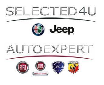 TUNESI Automobiles , concessionnaire 38