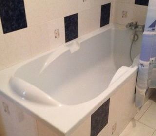  Appartement � vendre 4 pi�ces 128 m�