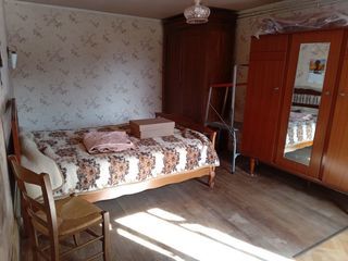  Maison � vendre 4 pi�ces 120 m�