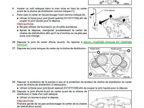 Pi&egrave;ces et &eacute;quipements Voiture Pi&egrave;ces et &eacute;quipements Voiture  occasion Saint-Rem&egrave;ze 07700