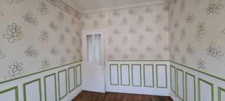  Appartement � louer 3 pi�ces 52 m�