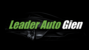 Partenaire Vroomiz LEADER AUTO GIEN