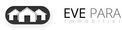 EVE PARA IMMOBILIER - Raphele Les Arles