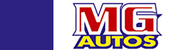 MG AUTOS