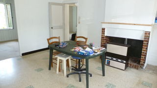  Maison � vendre 3 pi�ces 78 m�