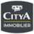 Citya Sagi-Ter