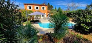  Villa � vendre 6 pi�ces 158 m�