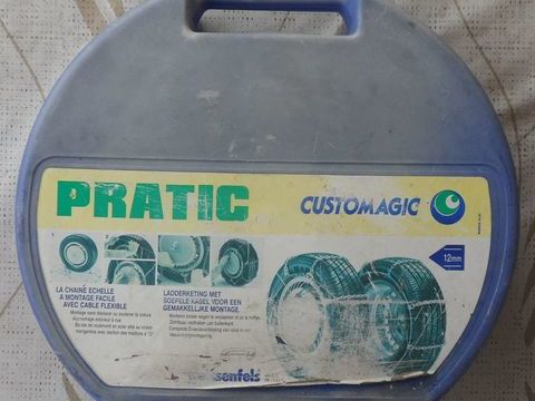 Pi&egrave;ces et &eacute;quipements Voiture Pi&egrave;ces et &eacute;quipements Voiture  occasion Castries 34160