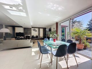  Duplex/triplex � vendre 7 pi�ces 130 m�