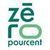 zeropourcent.com