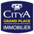 Citya Grand'PLace - Arras