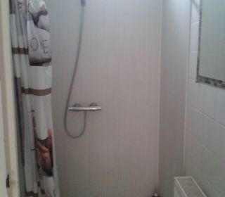  Maison � vendre 3/4 pi�ces 90 m�