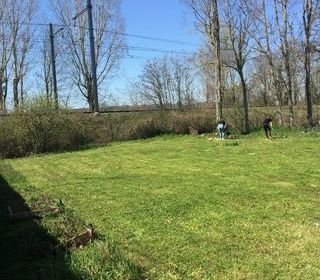  Maison � louer 4 pi�ces 70 m�