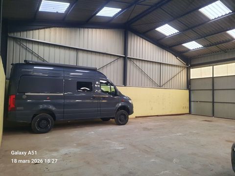 Hivernage Hivernage  occasion Habsheim 68440