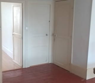  Appartement � louer 3 pi�ces 70 m�