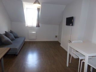  Appartement � louer 2 pi�ces 30 m�