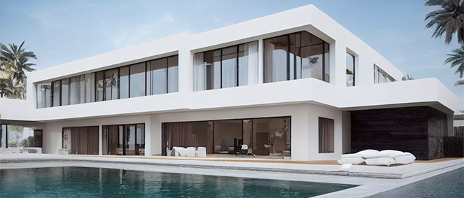 Agence CAPITELLES IMMOBILIER Nmes