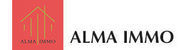 ALMA IMMO