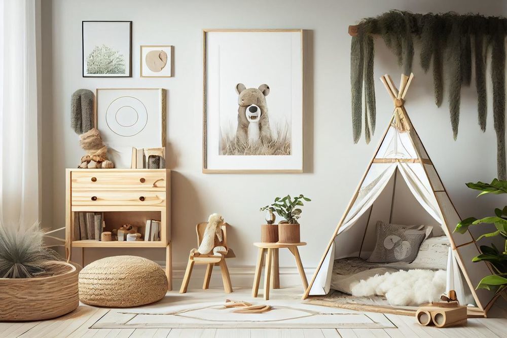   Villiers-sur-Marne (94350)