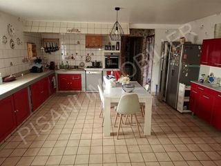  Maison � vendre 5 pi�ces 127 m�