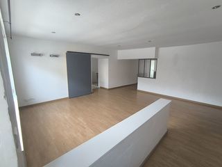  Appartement � vendre 4 pi�ces 81 m�