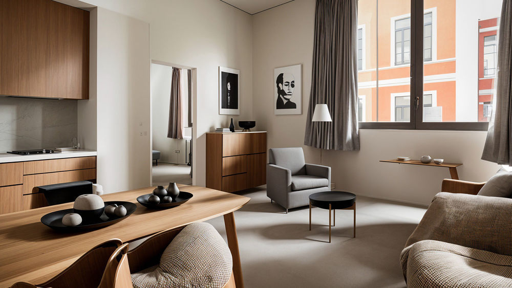 Appartements neufs   Rouen (76000)