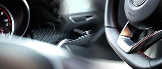QG AUTOS, concessionnaire 50