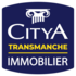 Citya Transmanche Immobilier - Calais
