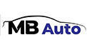 M.B. AUTO - Chaingy