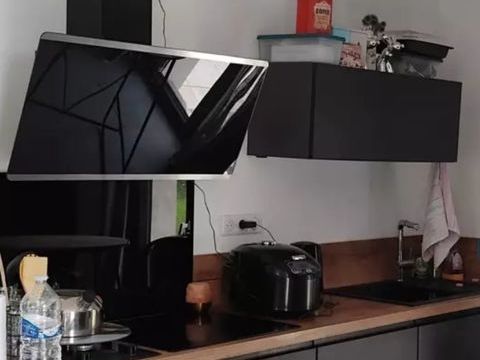   Maison de plain pied  Maison - 3/4 pi�ce(s) - 74 m�