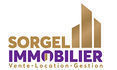 SORGEL IMMOBILIER - Obernai