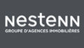 NESTENN AGEN
