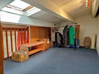  Villa � vendre 2/3 pi�ces 40 m�