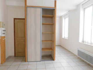  Appartement � louer 1 pi�ce 25 m�