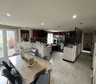  Maison � vendre 5 pi�ces 114 m�