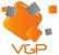 VGP