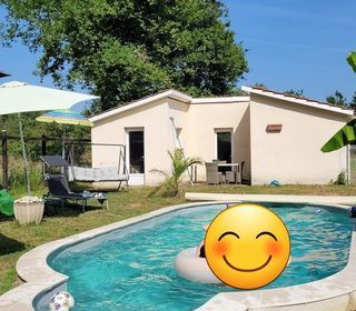  Maison � vendre 9 pi�ces 287 m�