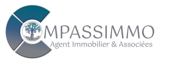 Agence COMPASS IMMO Saint-Jean-de-Luz