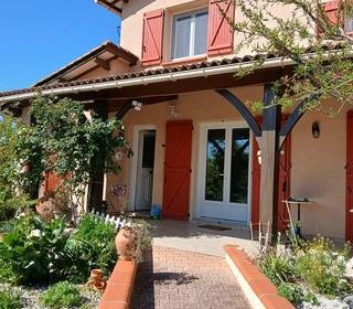 Vente Villa Belle maison a vendre à Montauban Montauban