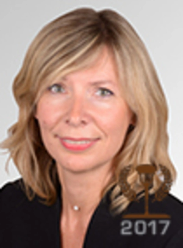 Optimhome - Castelnau-le-Lez