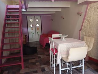  Maison � vendre 2 pi�ces 70 m�