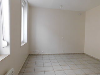  Appartement � louer 1 pi�ce 25 m�