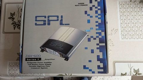 Pi&egrave;ces et &eacute;quipements Voiture Pi&egrave;ces et &eacute;quipements Voiture  occasion Avion 62210