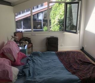  Loft � vendre 6 pi�ces 136 m�