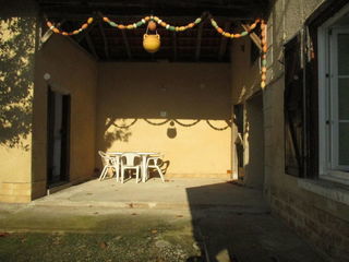  Maison � vendre 4 pi�ces 134 m�