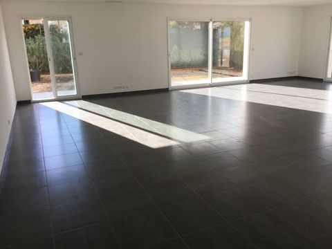  Maison � louer 5 pi�ces 128 m�