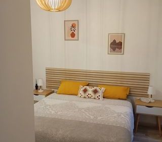  Appartement � vendre 2 pi�ces 45 m�