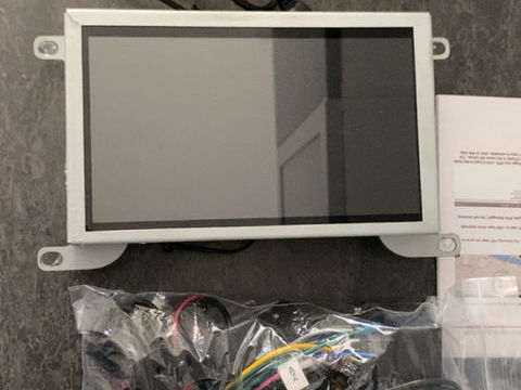 Pi&egrave;ces et &eacute;quipements Voiture Pi&egrave;ces et &eacute;quipements Voiture  occasion Le Mans 72000