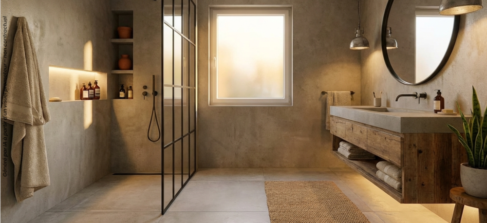 Appartements neufs   Cancale (35260)