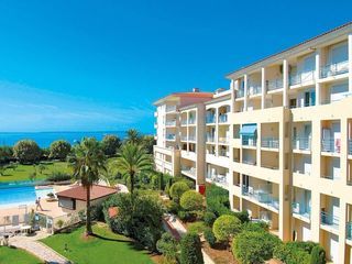  Appartement � louer 2 pi�ces 26 m�